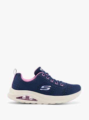 Skechers Tenisice Plava