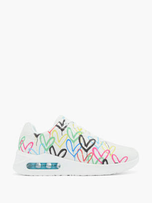 Skechers Patike Bela