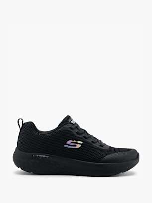 Skechers Superge Črna