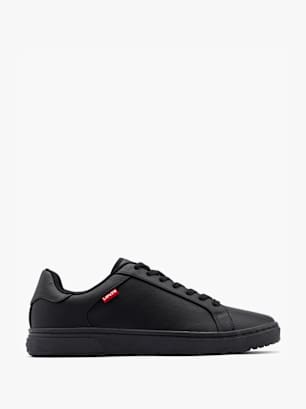Levi's ® Tenisice Crna