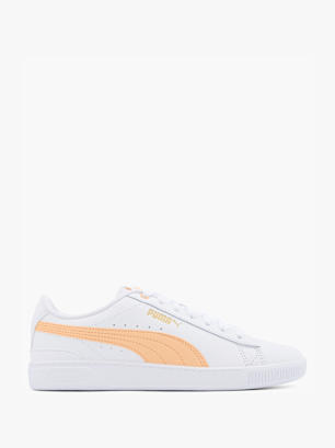 PUMA Sneaker Blanco