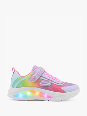 Skechers Tenisky Vícebarevná