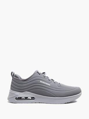 Skechers Trainer Grey