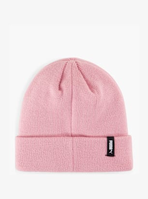 PUMA Strickmütze Rosa