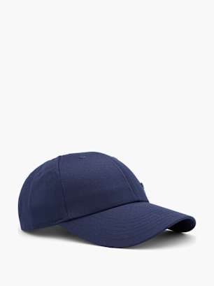 PUMA Casquette Bleu