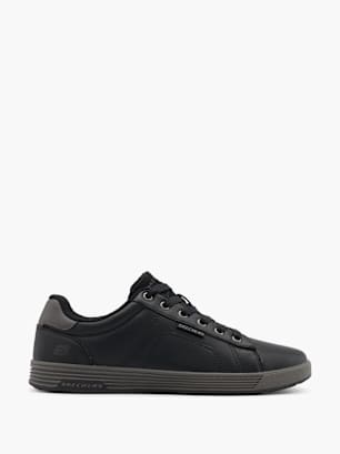 Skechers Sneaker Negru