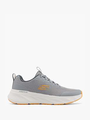 Skechers Sneaker Grigio