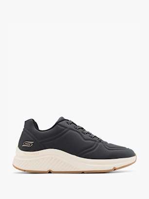 Skechers Sneaker Nero