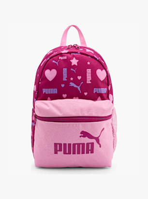PUMA Ruksak Roza