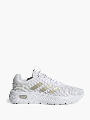 adidas Sapatilha Preto