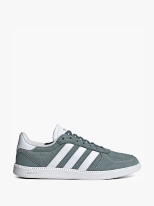 adidas Sneaker Grün
