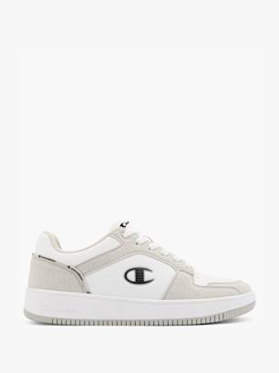Champion Sneaker Gris