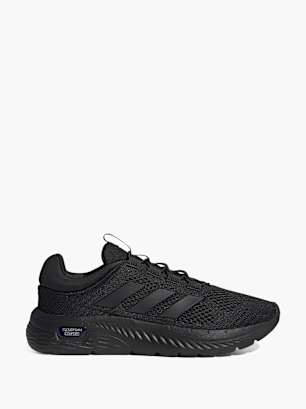 adidas Trainer Black