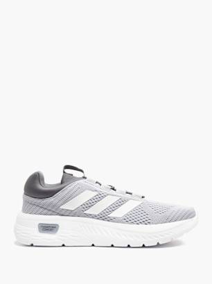 adidas Slip-on trainer Grey