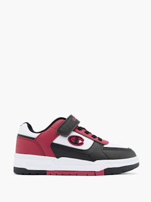 Champion Sneaker Roșu