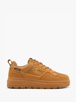 Champion Baskets Marron