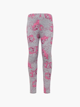 PAW Patrol Legging Rose