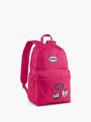 PUMA Rucsac Roz