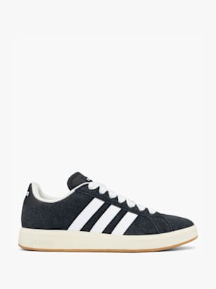 adidas Sneaker Svart