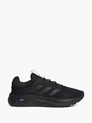 adidas Baskets de fitness Noir