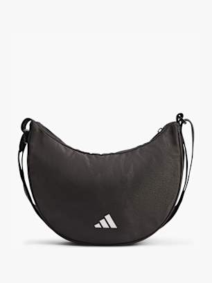 adidas Shoulder bag Black