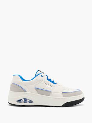 Skechers Patike Bijela