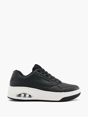 Skechers Sneaker fekete