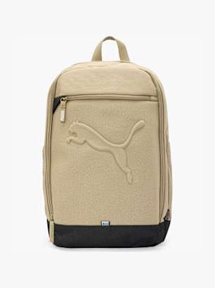 PUMA Ranac Krem boja