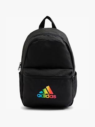 adidas Ranac Crna