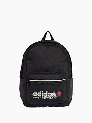 adidas Sac à dos Noir