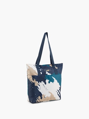 PUMA Shopper Blå