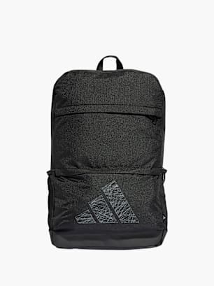 adidas Sac à dos Noir