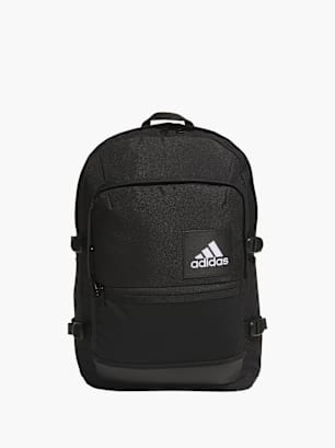 adidas Rucksack Schwarz