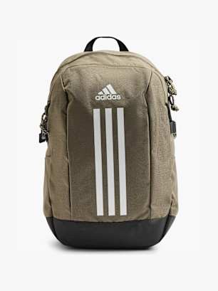 adidas Ryggsäck Oliv