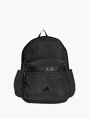 adidas Sac à dos Noir
