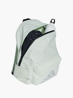 adidas Rucksack Mint