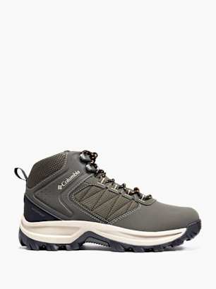 Columbia Walking shoe Olive