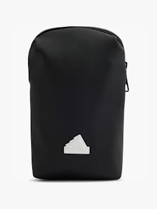 adidas Umhängetasche Schwarz