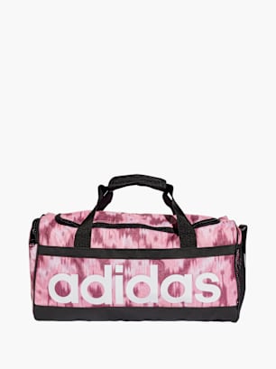 adidas Sports bag Pink