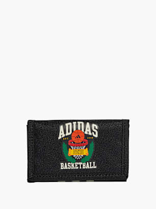 adidas Novčanik Crna