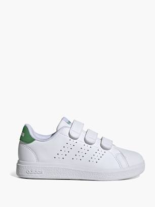 adidas Sneaker Beyaz