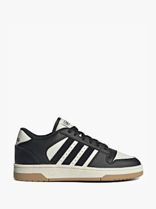 adidas Sneaker Negru