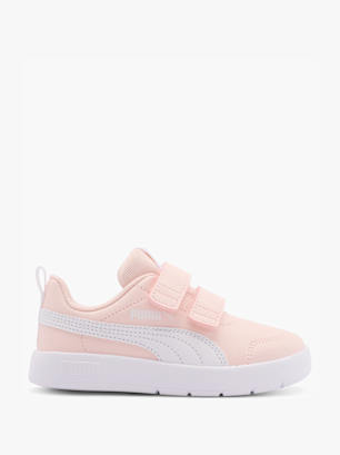 PUMA Маратонки Яркорозов
