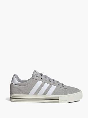 adidas Patike Siva