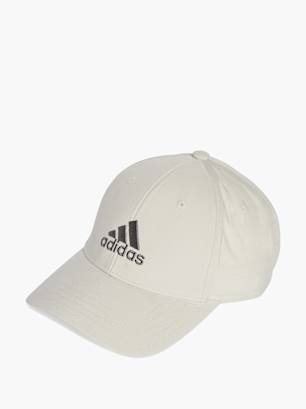adidas Casquette Beige