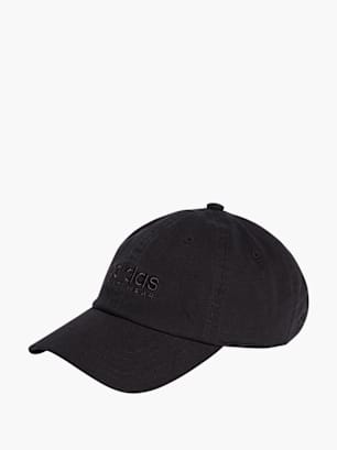 adidas Kappe Schwarz