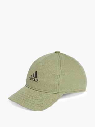 adidas Casquette Kaki