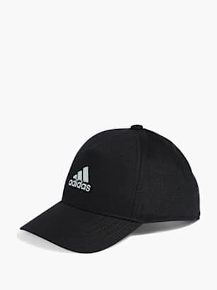 adidas Casquette Noir