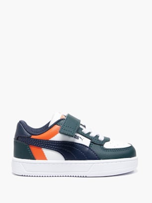 PUMA Trainer Blue