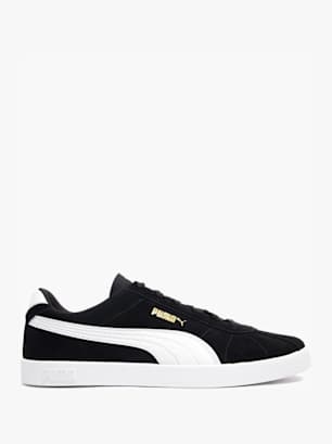 PUMA Trainer Black